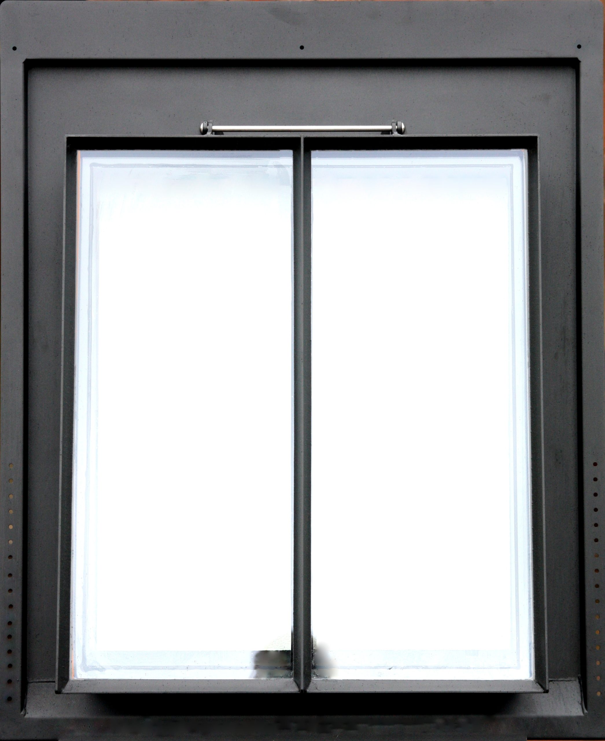 FEROLUX FLDRPR 60x70cm Monumentaal dakraam