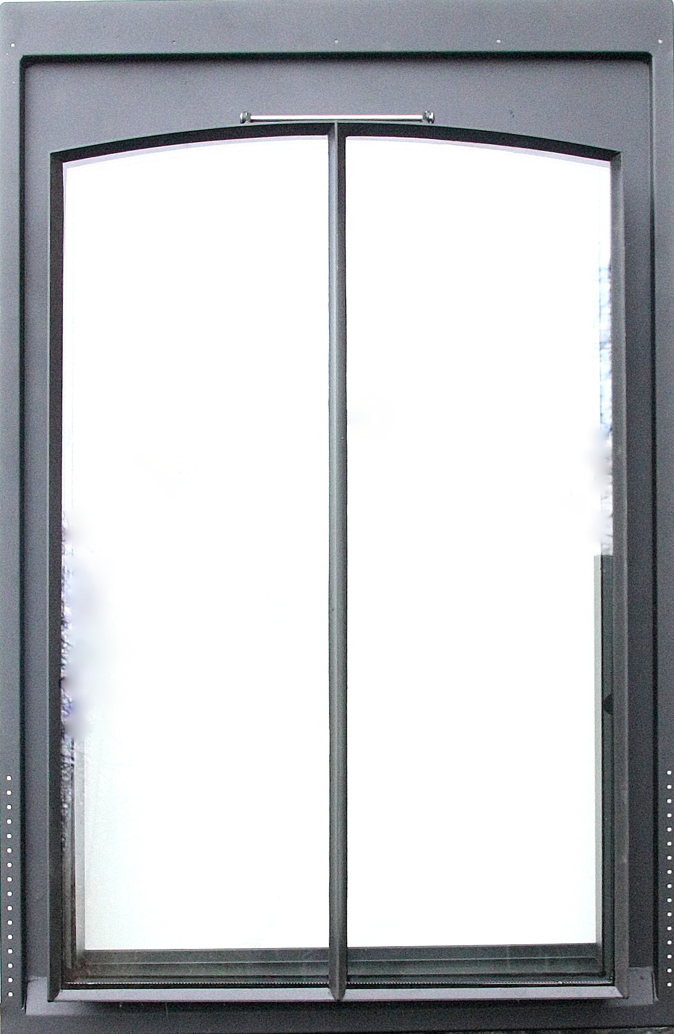 FEROLUX FLDRX 77x118cm Monumentaal dakraam