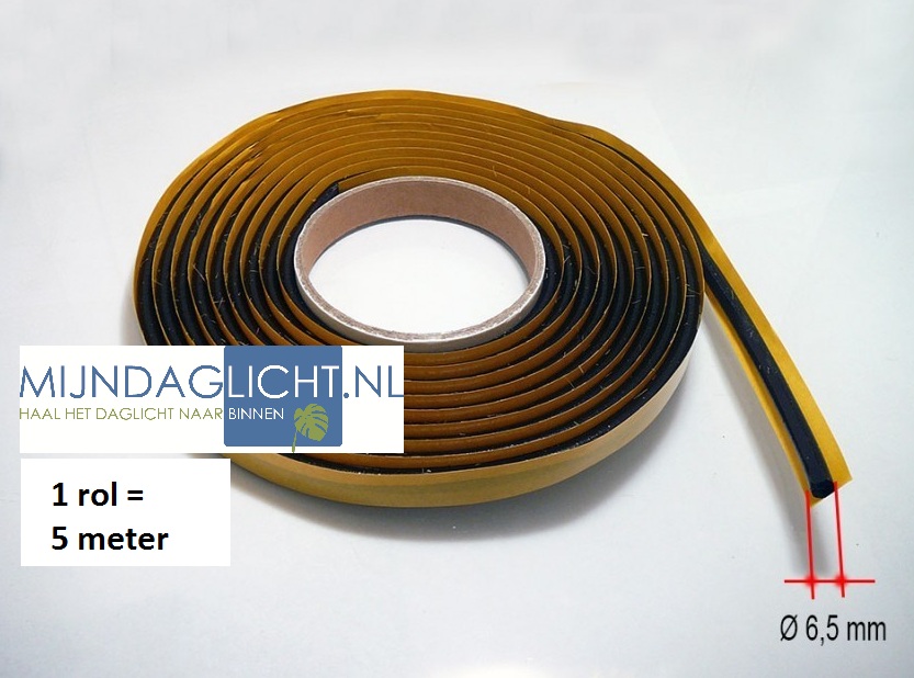 VELUX Kitband 100011