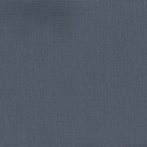 amz090 - antraciet-crop-u3149