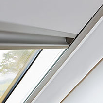 arf 19 - wit kozijn-crop-u3118