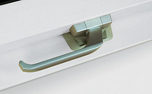 handgreep elegant wit-crop-u3053