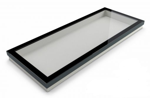 Skyvision Fixed 1000x2800mm