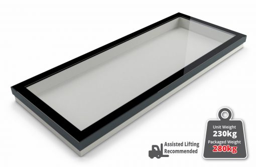 1000x2800-upstand-rooflight-510x334