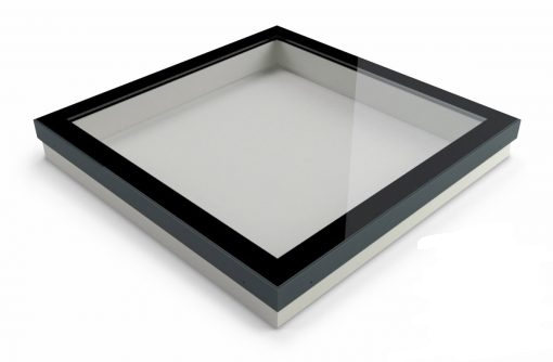 Skyvision Fixed 1500x1500mm