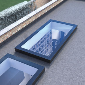 2x1-fixed-opener-skylights