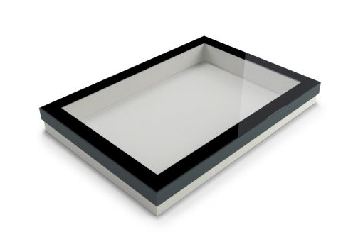 Skyvision Fixed 1600x1500mm