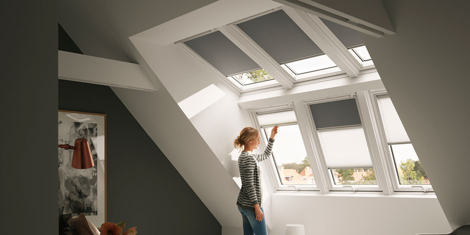 dakkapel_serre_interieur