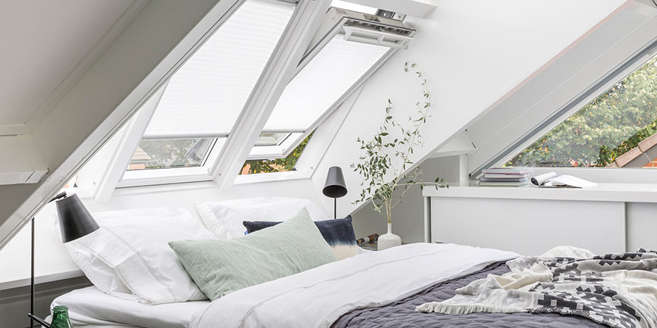 dakkapel_serre_interieur_velux