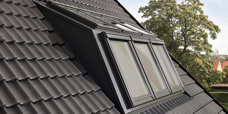 dakkapel_serre_velux