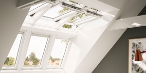 voordelen_velux_dakkapel_serre_daglicht-940-470