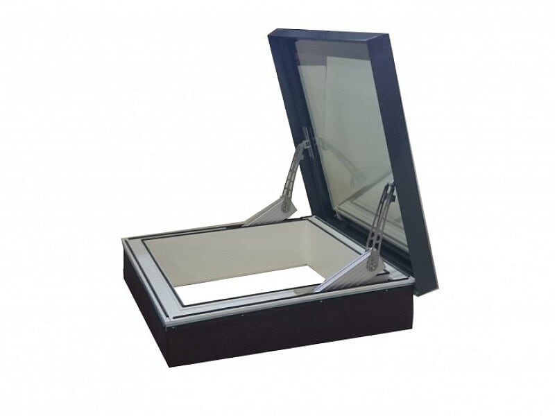 access_daktoetreding_geopend