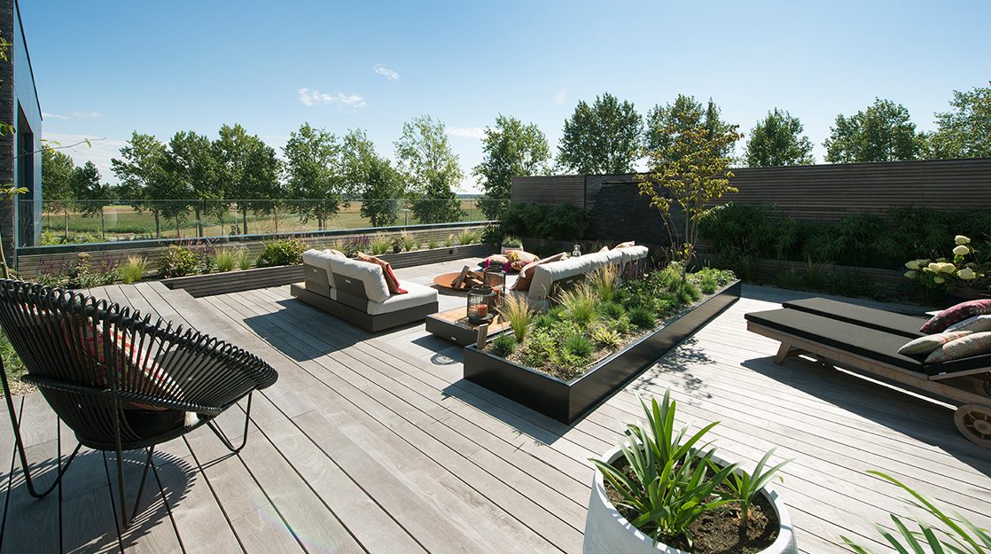 dakterras_Daktoetreding