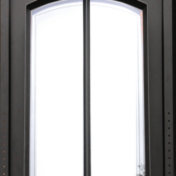 FEROLUX FLDRFL 50 x 90cm Monumentaal dakraam