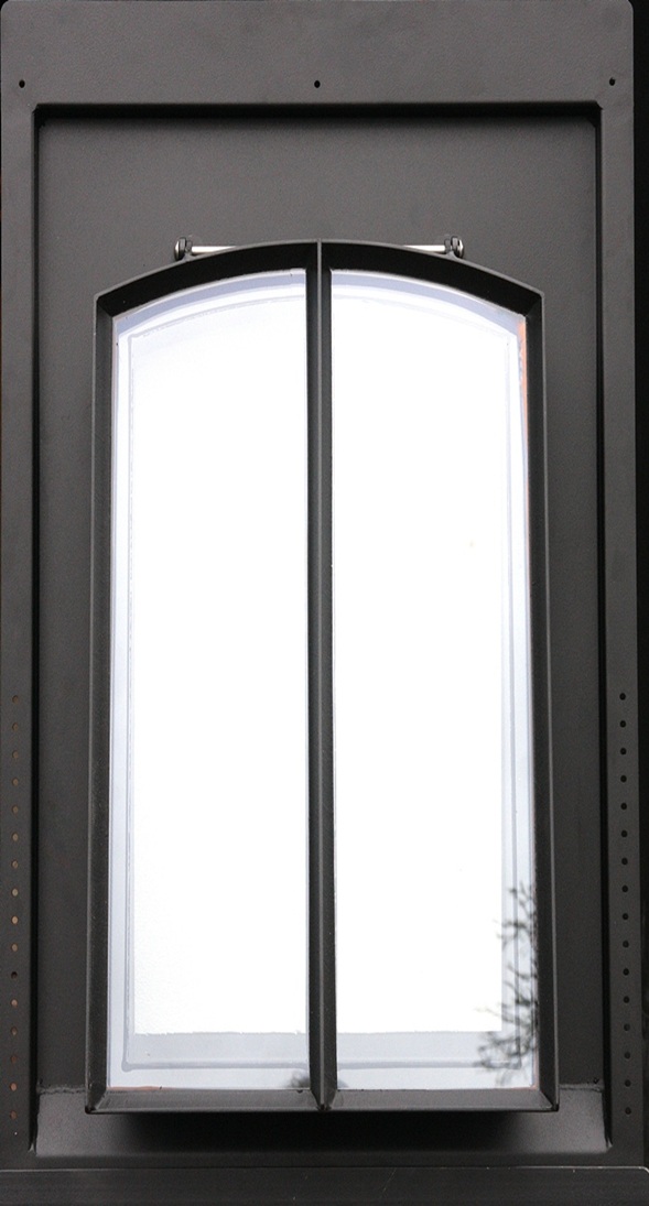 FEROLUX FLDRFL 50 x 90cm Monumentaal dakraam