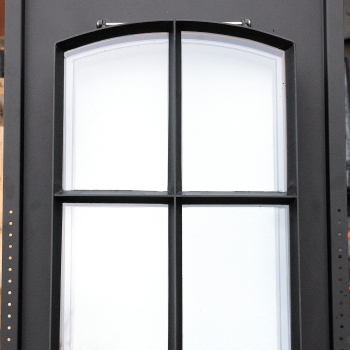 FEROLUX FLDRKK 40 x 60cm Monumentaal dakraam