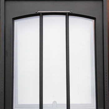 FEROLUX FLDRP 60x70cm Monumentaal dakraam