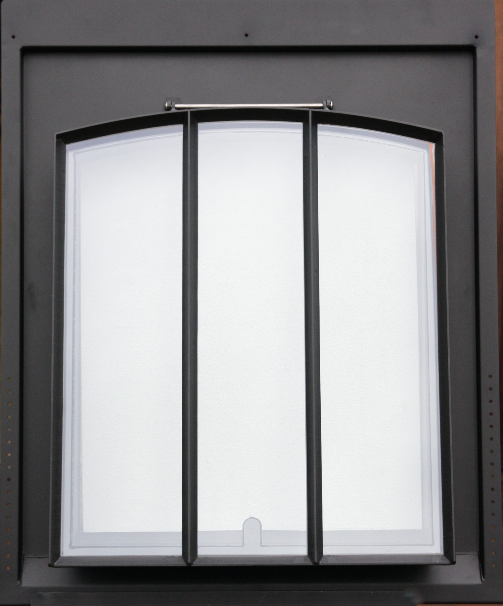 FEROLUX FLDRP 60x70cm Monumentaal dakraam