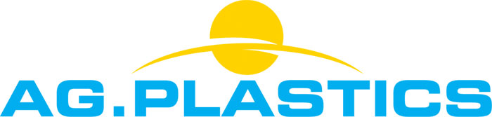 AG plastics