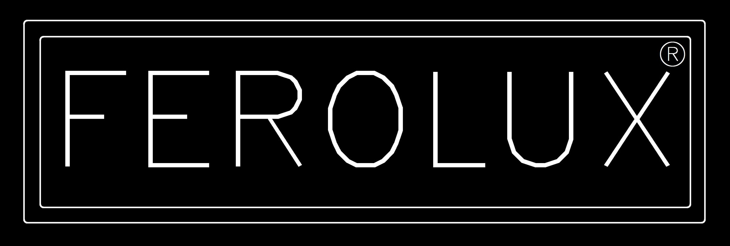 FEROLUX