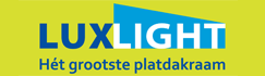 LUXLIGHT Platdakraam