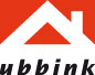UBBINK