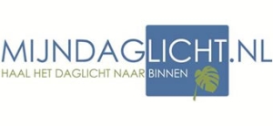 Webshop Mijndaglicht