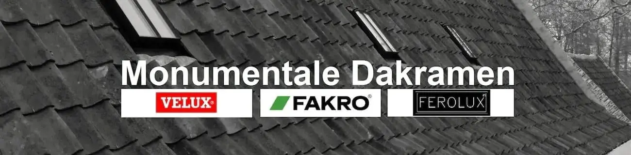 Banner_monumentale_dakramen